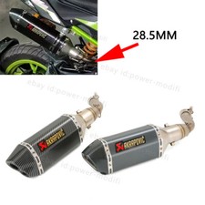 For benelli tnt135 - for,