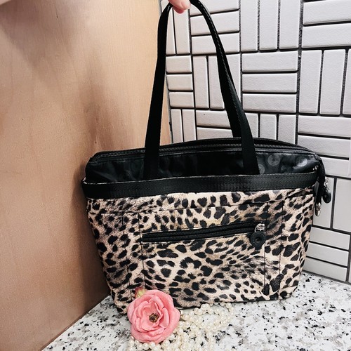 Tintamar out borsa - out,