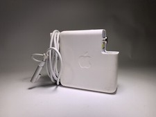 Alimentatore caricabatterie