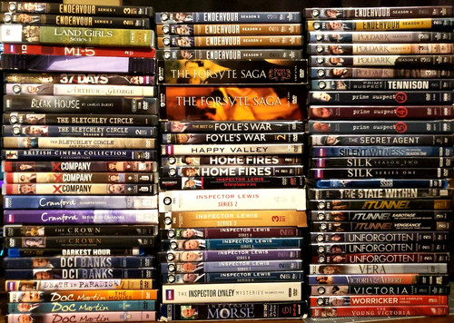 Bbc pbs masterpiece e - bbc,, masterpiece,