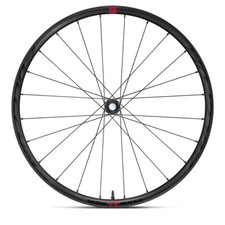 Fulcrum rapid red 500 - fulcrum,