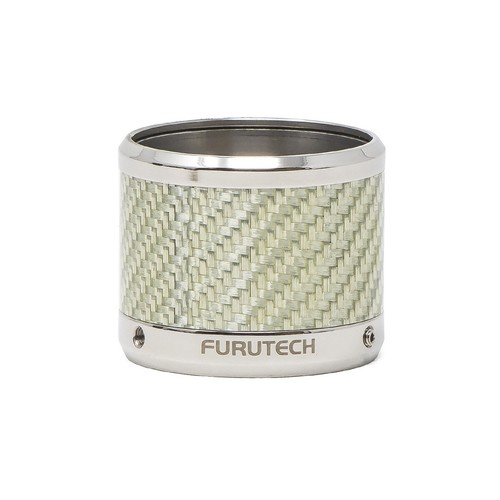 Furutech 080 involucro - furutech, cf-080