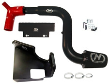 KIT ASPIRAZIONE ARIA 2.0 TFSI