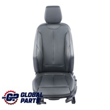 BMW F21 Sedile Anteriore