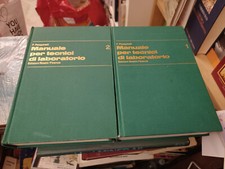 f. pasquinelli: manuale per