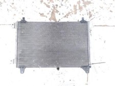 9825371480 RADIATORE ARIA CONDIZIONATA OPEL MOKKA II (B) 1.5 D 16V MAN 6M 110CV 