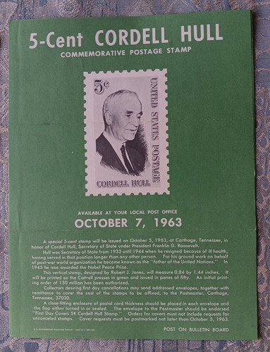 1963 cordell scafo segretario - scafo,