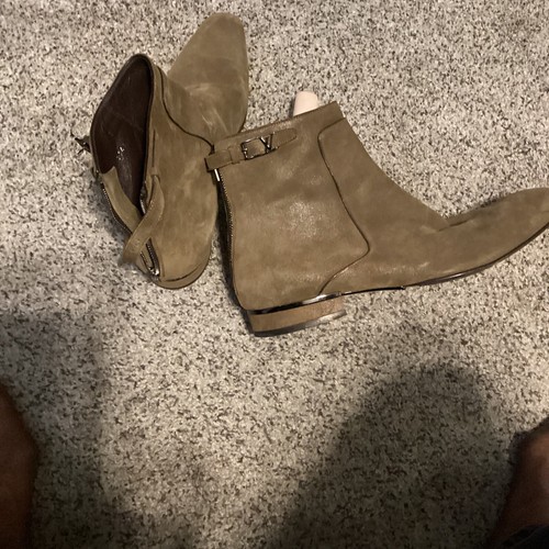 Men light brown louis - light,