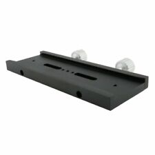 Artesky Morsetto Losmandy Premium 255mm