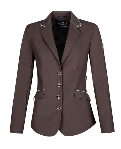 Equiline buffy giacca - buffy,