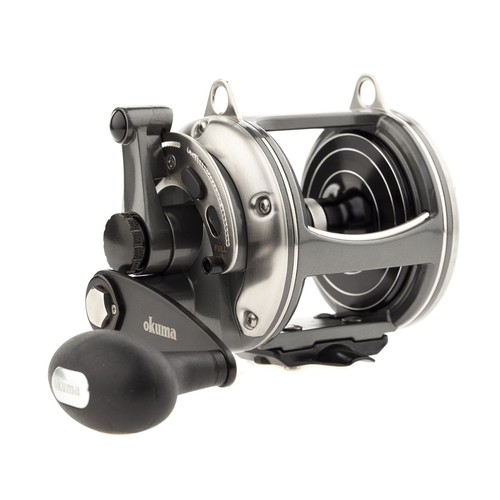 Mulinello okuma slx 30 - okuma,