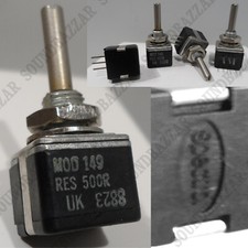 Spectrol 149 500 ohm - 149,