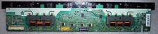 Inverter ss1320 4ua01 - , per