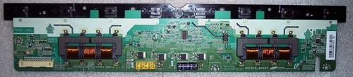 Inverter ss1320 4ua01 - , per