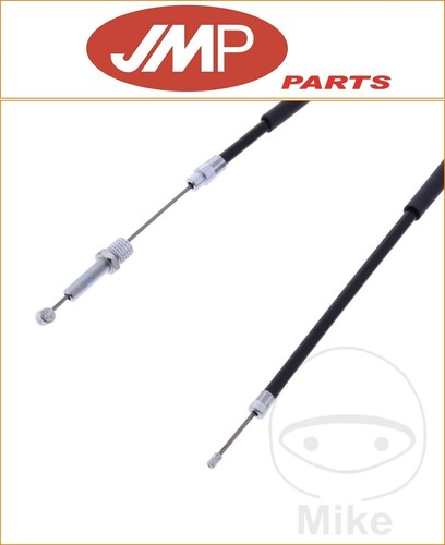 Cavo acceleratore jmp bmw - cavo,