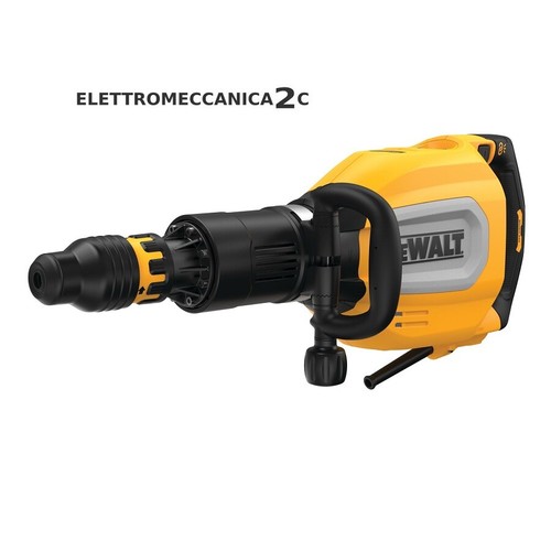 Dewalt d25911k demolitore - dewalt, d25911k-qs