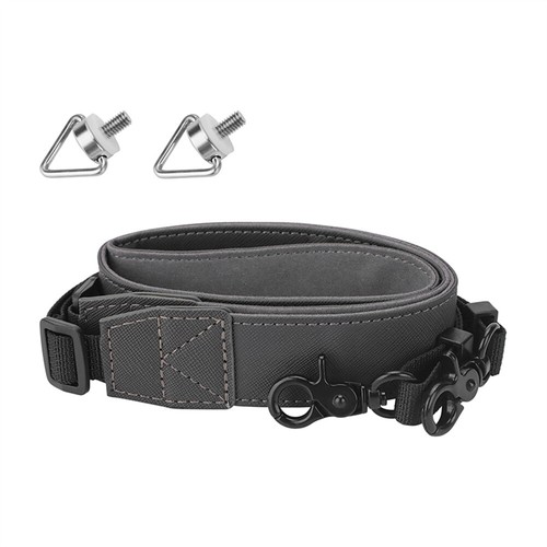 Per dji mini3 - per,