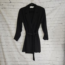Blazer tuta donna Asos Design
