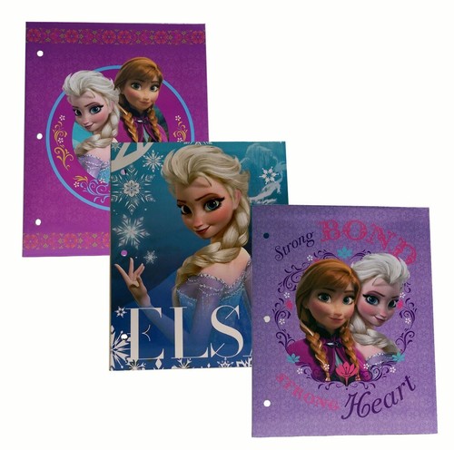 Disney frozen elsa - frozen, anna