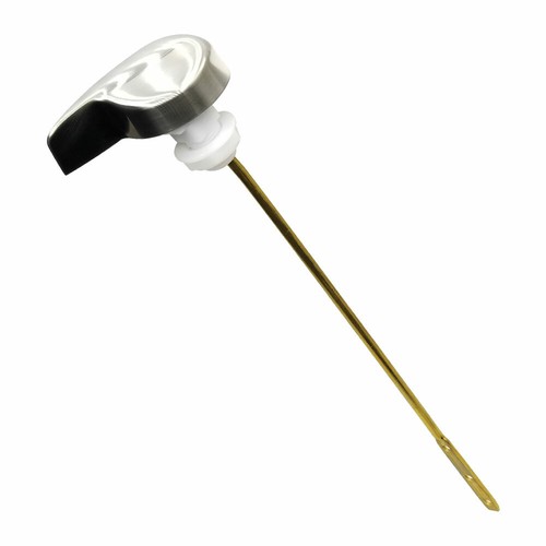 Thrifco 4405752 toto - thrifco, leva