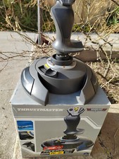 THRUSTMASTER FOX 2 PRO