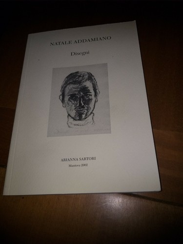 Natale addamiano disegni - addamiano,