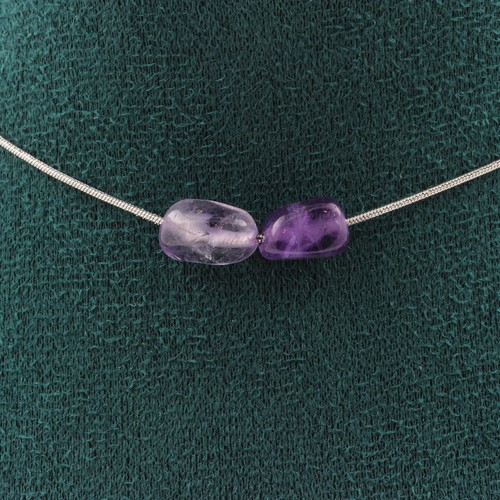 Pietre minéraux collana 2 - minéraux.,