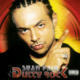 SEAN PAUL " dutty rock "   CD