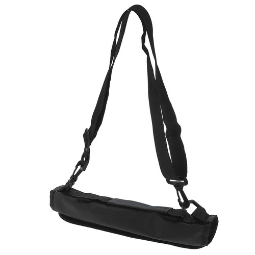 Borsa viaggio per - viaggio,
