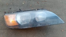 BMW Z3 FARO FANALE ANTERIORE