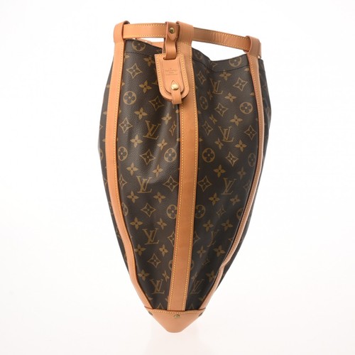 Louis vuitton romeo gigli - vuitton,
