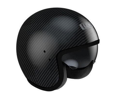 Casco lem sport carbon - sport,