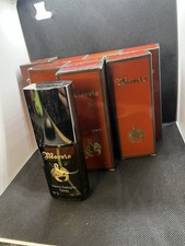 Morris Men Cologne 50 ml