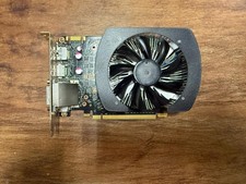 Nvidia GeForce GTX 960 2gb