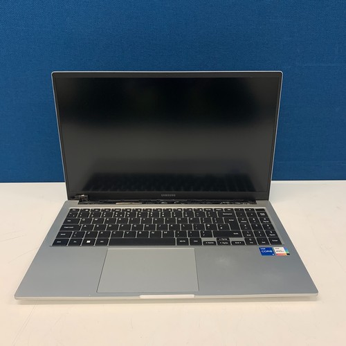 Lotto lavoro samsung galaxy - lavoro, x5