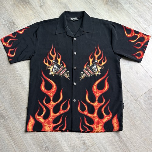 Dragonfly abbigliamento - dragonfly,