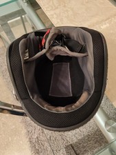 Casco Momo Design Modello Blade Taglia S 