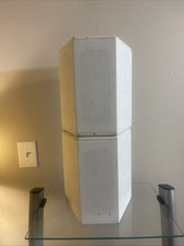 Altoparlante audio surround di