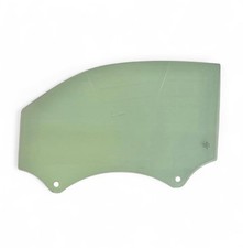 VETRO SCENDENTE ANTERIORE