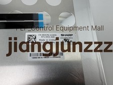 1PZ Sharp LQ133M1JW21 Pannello