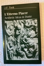 L'Etterno Piacer: Aesthetic