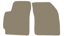 Basic tappeti anteriori - basic, per