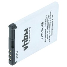 Batteria per Polaroid Pro 1021