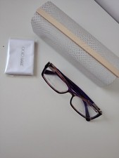 Montatura Vista Jimmy Choo
