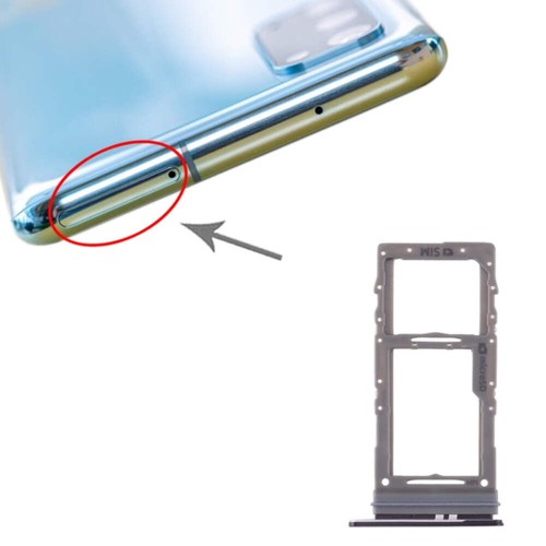 For samsung galaxy s20 sim - for,