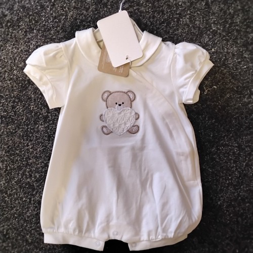 Offerta nuovo pagliaccetto - offerta,