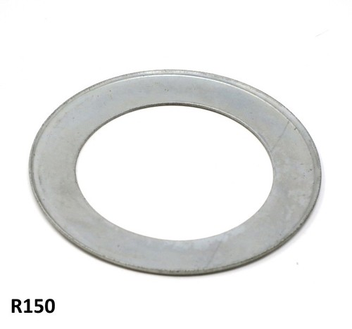 Lar150 rosetta fissaggio - lar150,