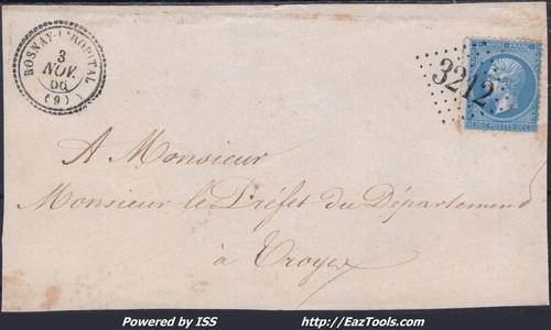 France sur fragment gc - france,