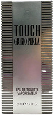 profumo Eau de Toilette La