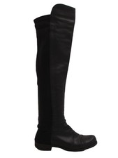 Stivali donna Stuart Weitzman
